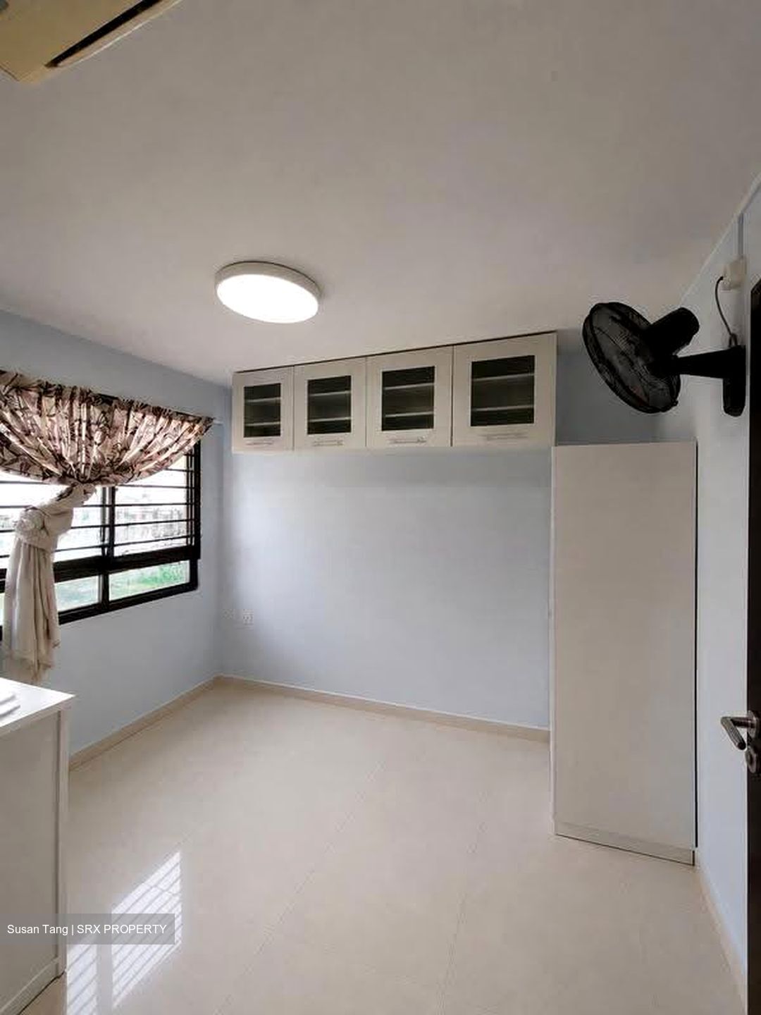 Blk 58 Havelock View (Bukit Merah), HDB 4 Rooms #626516021